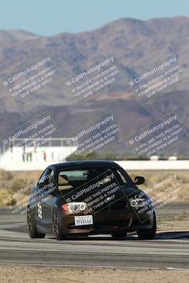 media/Nov-23-2025-Speed Ventures (Sun) [[88f20b6e61]]/6-Yellow Group/Session 1 (Turn 4)/